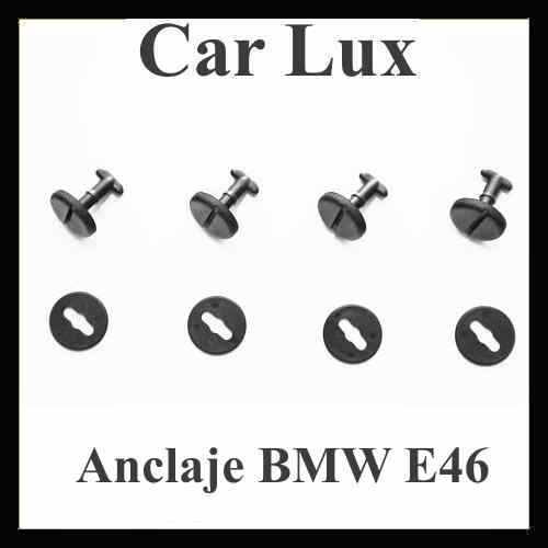Anclaje_original_4c9cb9850c7af.jpg