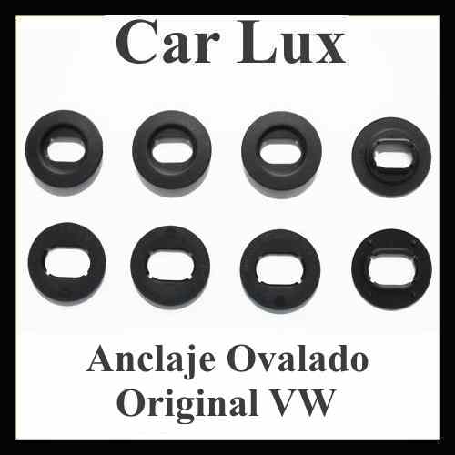 Anclaje_ovalado__4c9cce98824c4.jpg