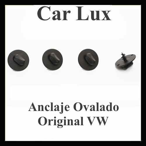 Anclaje_ovalado__4c9cceccbc190.jpg