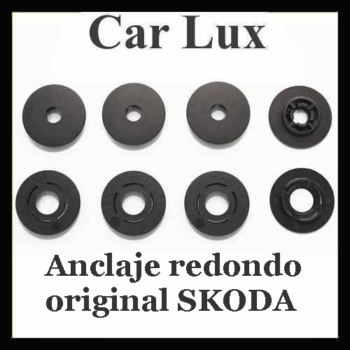 Anclaje_ovalado__4cef8b758aee2.jpg