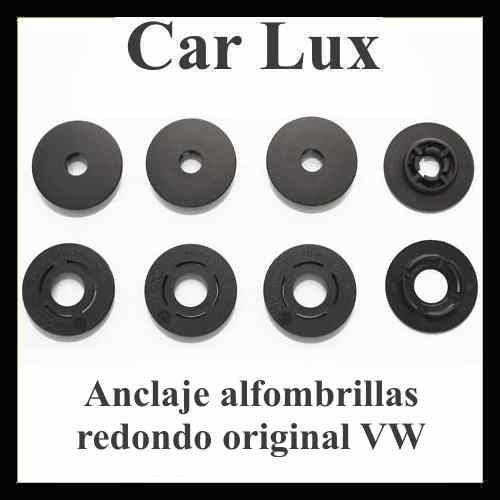 Anclaje_redondo__4c9cc38f822bc.jpg