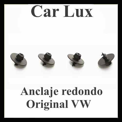 Anclaje_redondo__4c9cca84dd7aa.jpg
