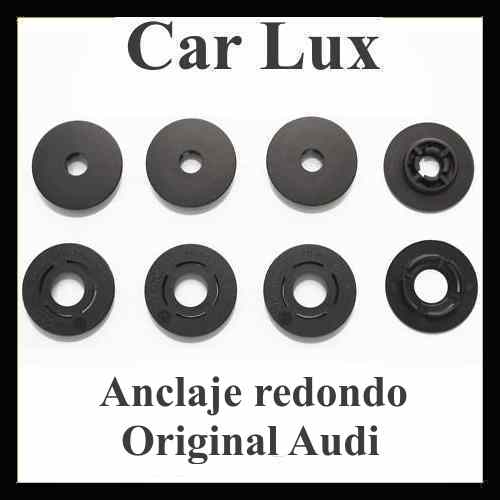Anclaje_redondo__4c9cd42f821d3.jpg