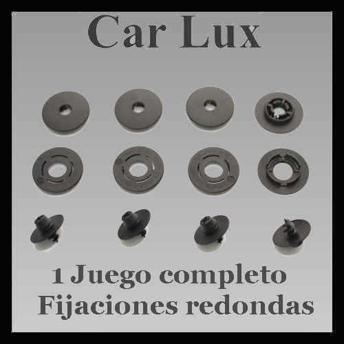 Anclajes_redondo_4ccb1ddfb85f4.jpg