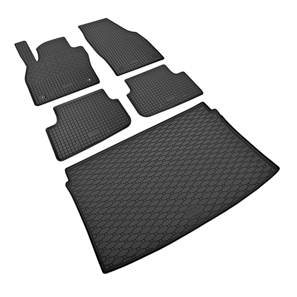 Alfombra_cubeta__584ae9d269d4e.jpg