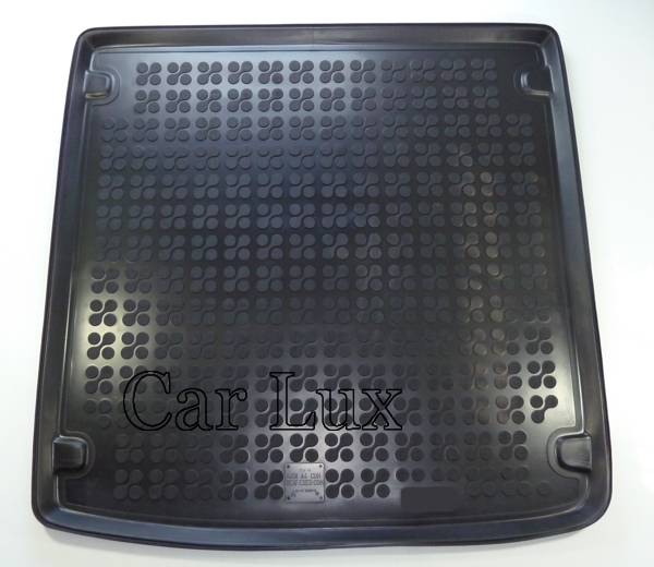 Audi_A4_B6_B7_8E_520a1d9fd646a.jpg