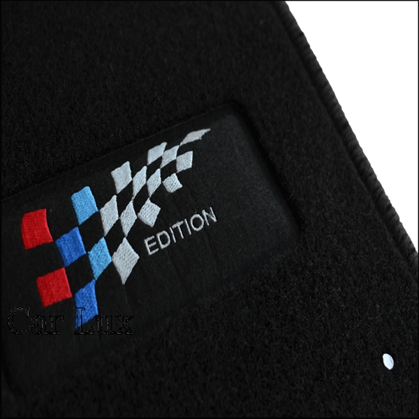 BMW_serie_3_E46__54593a8651df2.jpg