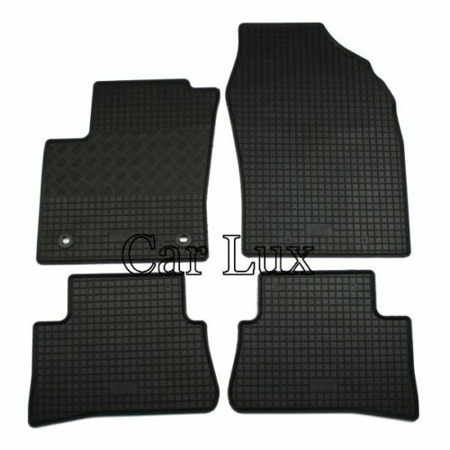 Alfombras_Alfomb_5bcb77f4c4071.jpg