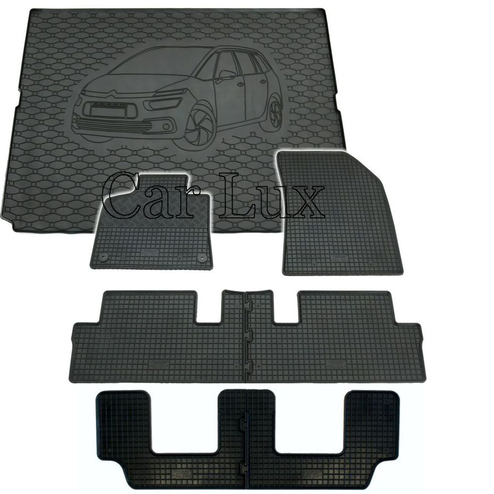 CALCULATEUR MOTEUR ECU RENAULT CLIO 2 1.5 DCI CALCULATEUR MOTEUR ECU RENAULT CLIO 2 1.5 DCI