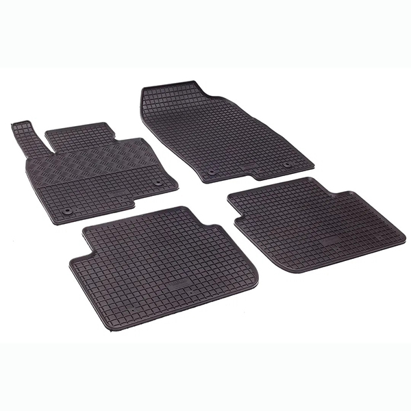 Alfombrillas_de__512cfe7eae8f1.jpg