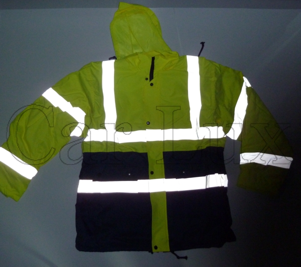 Chaqueta_de_segu_4e80b8e0b37a2.jpg