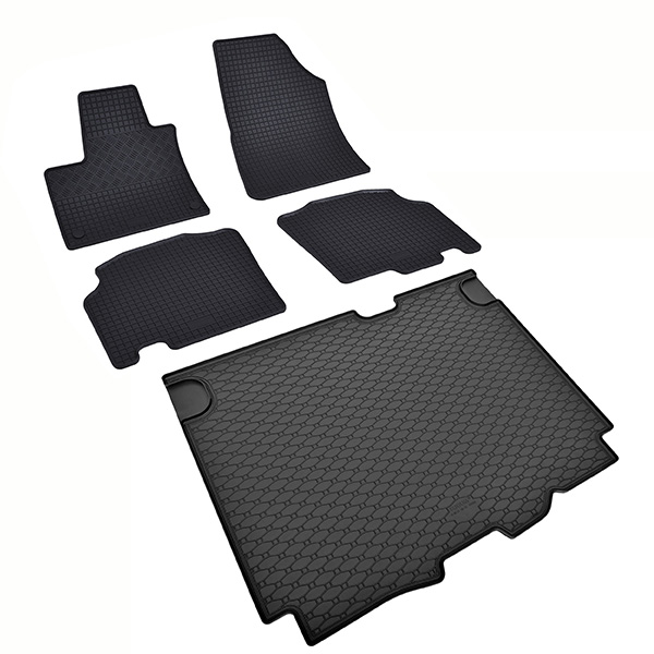 Alfombra_cubeta__584ae9d269d4e.jpg