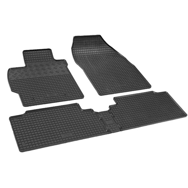 Alfombrillas_de__4fc529c107bfe.jpg