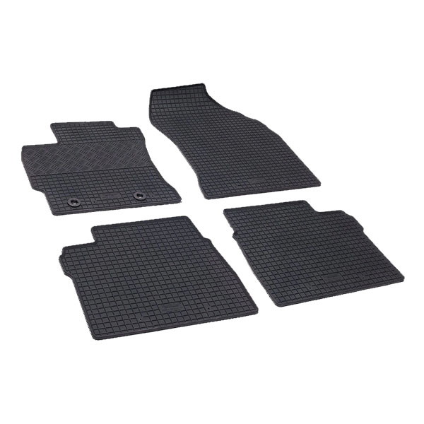 Alfombrillas_de__4fc529c107bfe.jpg