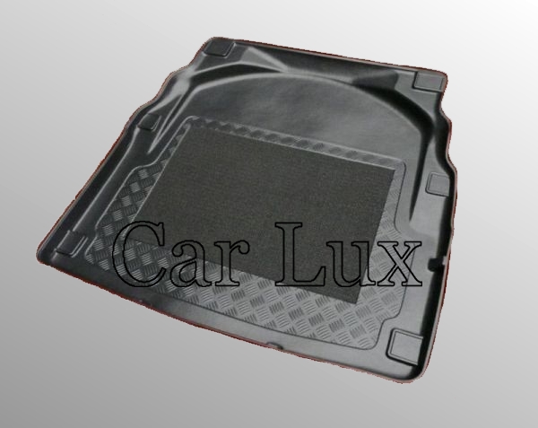 Cubeta_Protector_5291d704e17b5.jpg
