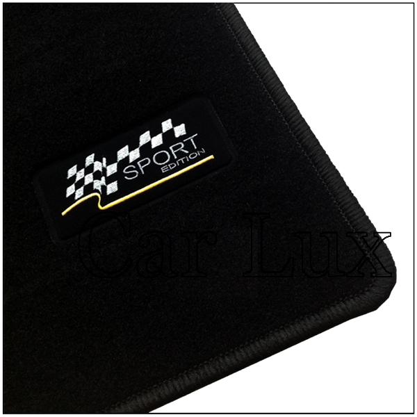 ALFOMBRAS_OPEL_I_51ceaf9f53ed1.jpg