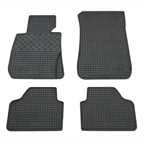 Alfombrillas_de__4e98637dd9a7e.jpg