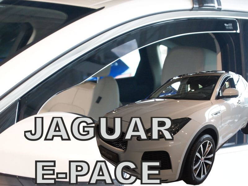 1_Kit_Deflectore_55340d2f315e0.jpg