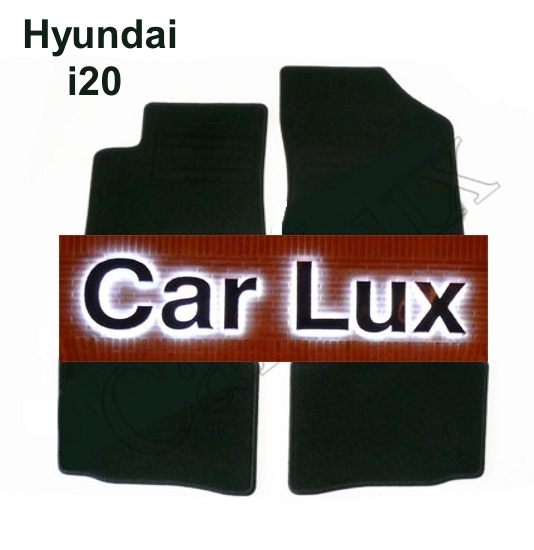 Esterillas_coche_4e9268e339789.jpg