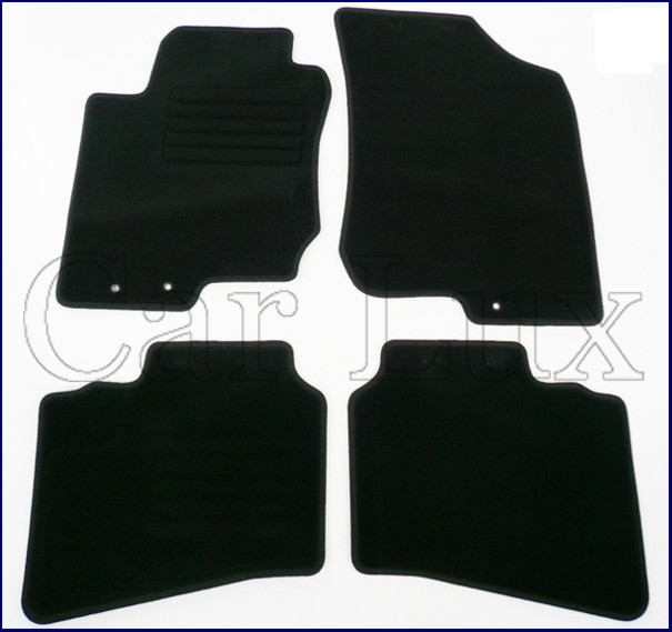 Esterillas_coche_4fc15d355ad85.jpg