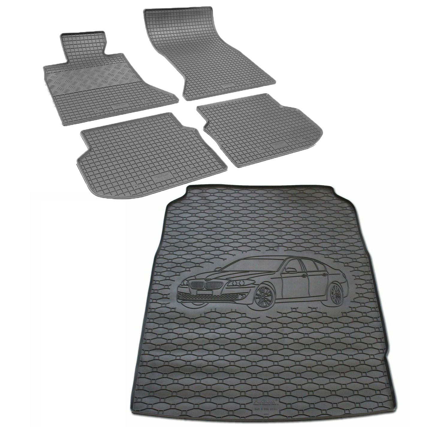 Alfombra_cubeta__584ae9d269d4e.jpg