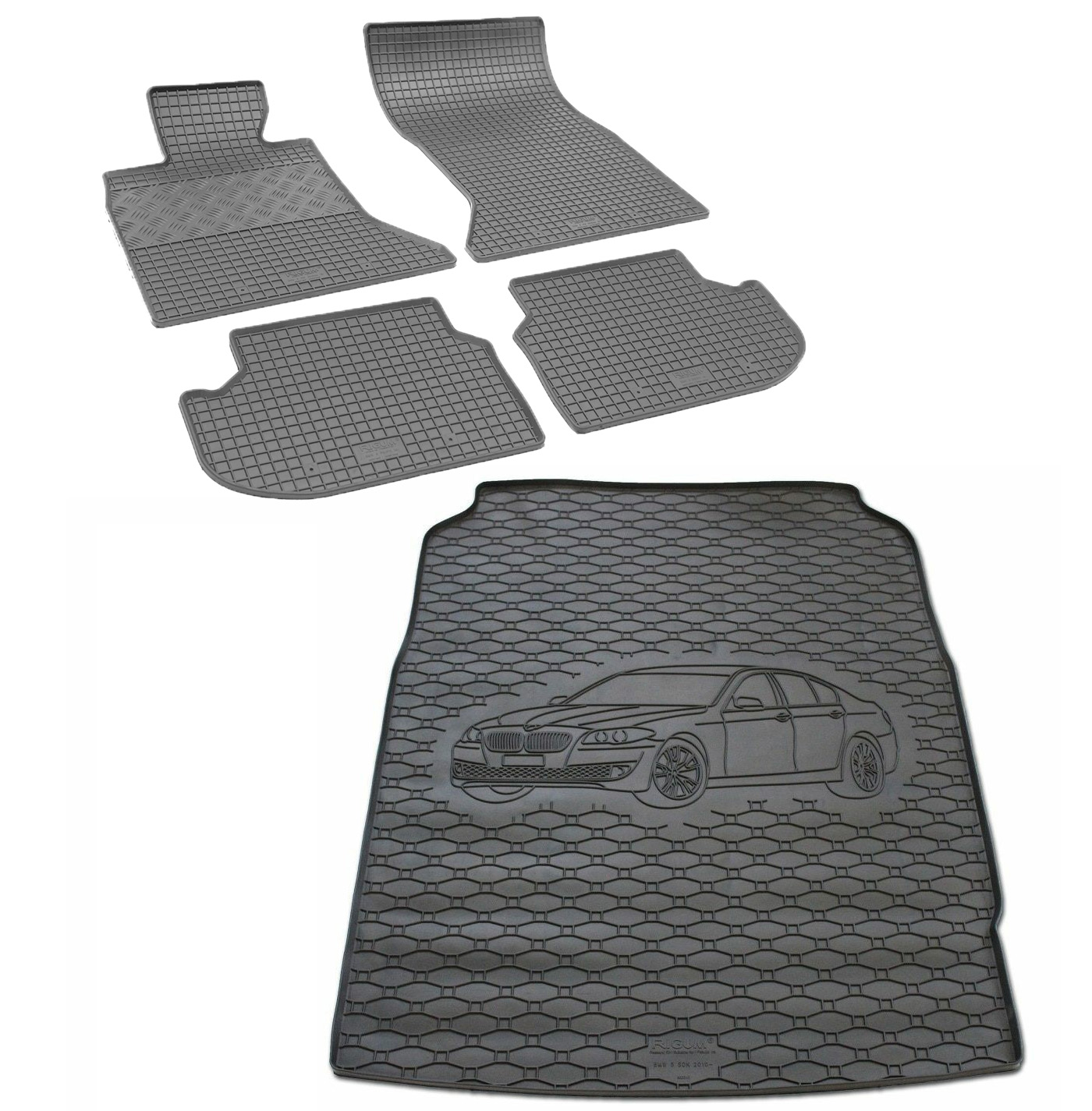 Alfombra_cubeta__584ae9d269d4e.jpg