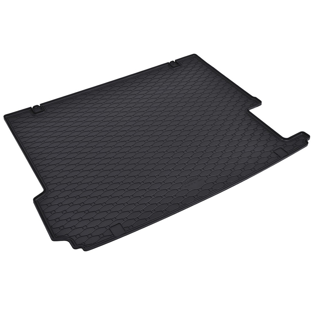 Alfombra_Cubeta__5814762f5090e.jpg
