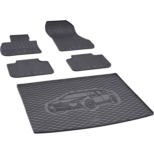 Alfombra_cubeta__584ae9d269d4e.jpg