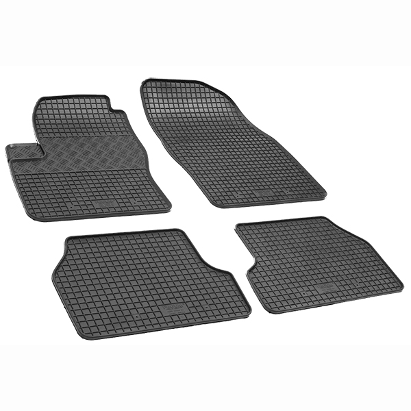 Alfombrillas_aut_4e988a6543cbb.jpg