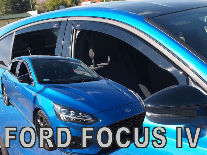 1_kit_Deflectore_5c1a244a32e6b.jpg