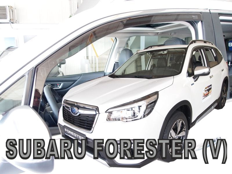 1_Kit_Deflectore_58360b0fcb8bf.jpg