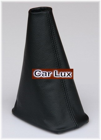 Fuelle_en_PIEL_p_4e77737b8da0f.jpg