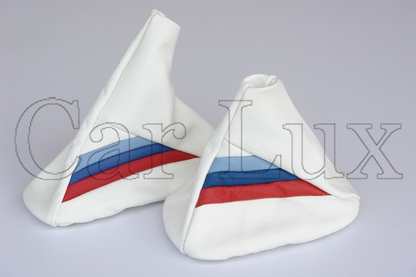 Fuelles_en_PIEL__4eb6d8a94ed29.jpg