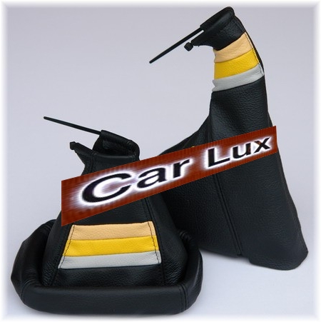 Fuelles_en_PIEL__4eb8293dd65db.jpg