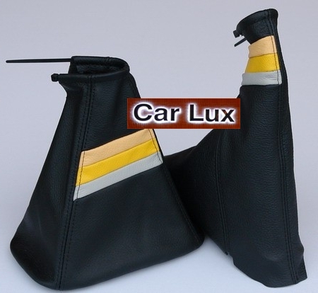Fuelles_en_PIEL__4eb82a4c61f5e.jpg