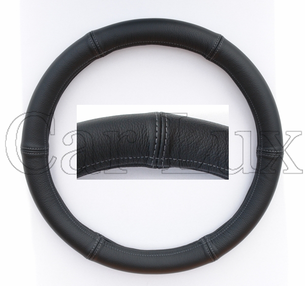 Funda_de_volante_4e8ab47631a1f.jpg