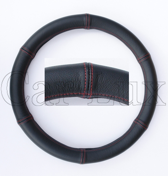 Funda_de_volante_4e8ab525da50d.jpg