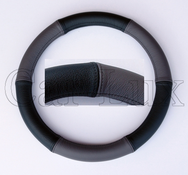 Funda_de_volante_4e8ab55de2b3a.jpg