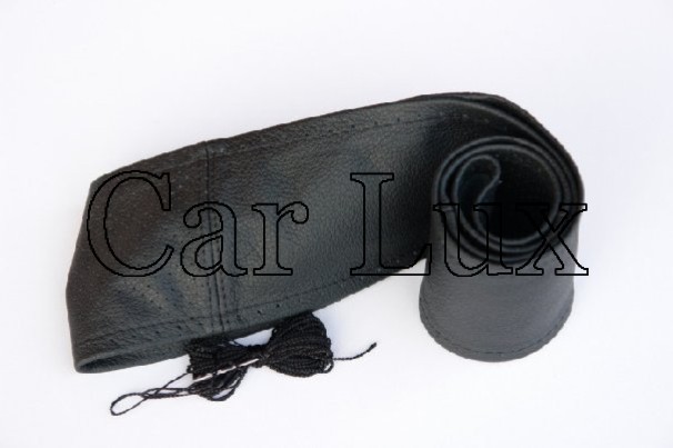 Funda_de_volante_50899bc896c14.jpg