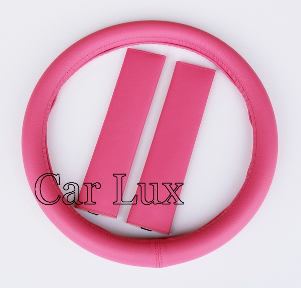 Funda_de_volante_50af7b091c977.jpg