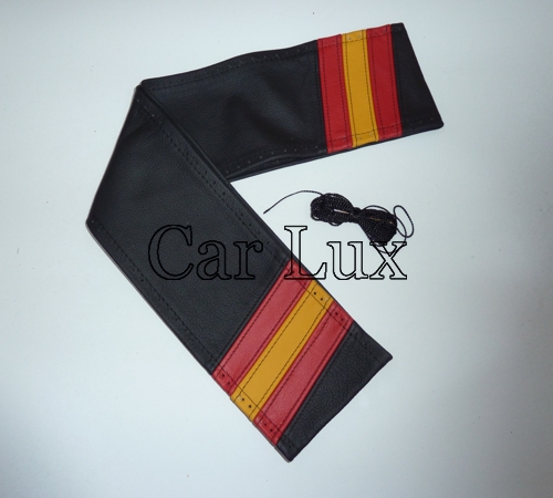 Funda_para_volan_51cf018f9d69b.jpg