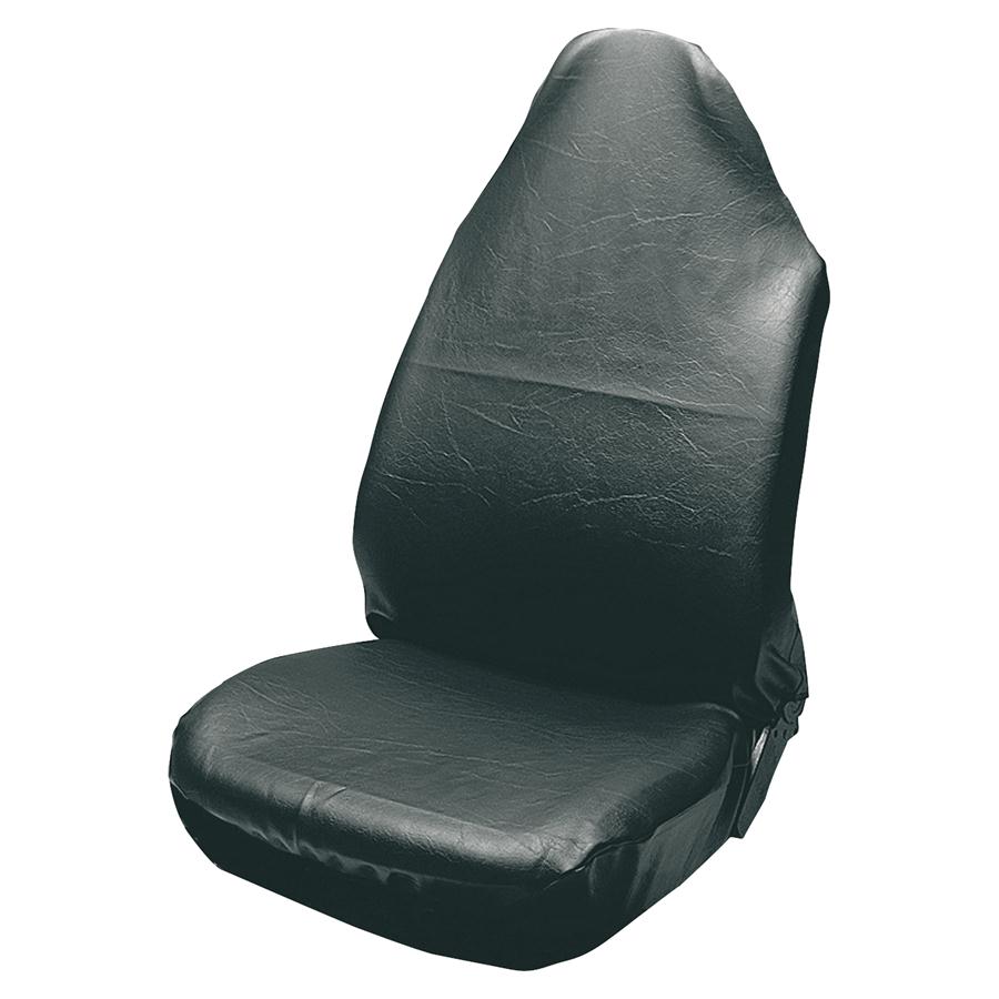 Funda_protectora_4cb9663689ce6.jpg