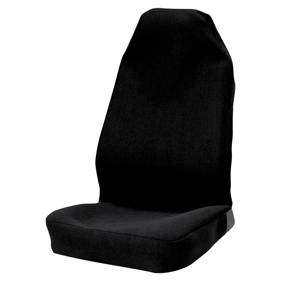 Funda_protectora_4cb967c3a219d.jpg