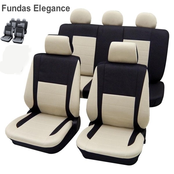 Fundas_ASIENTOS__5085541c99aee.jpg