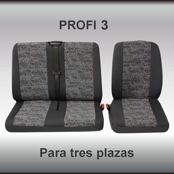 Fundas_asientos__4de4e8d0614fd.jpg