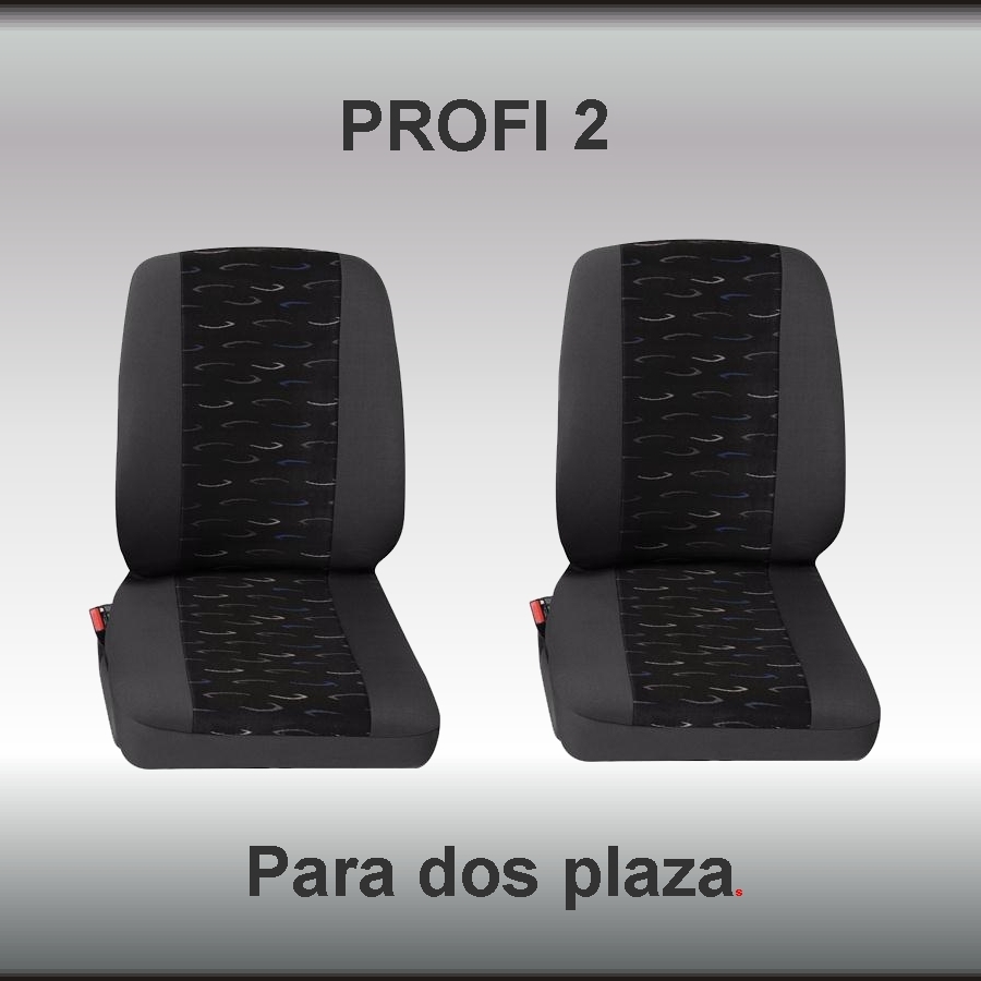 Fundas_asientos__4de4f399a36ac.jpg