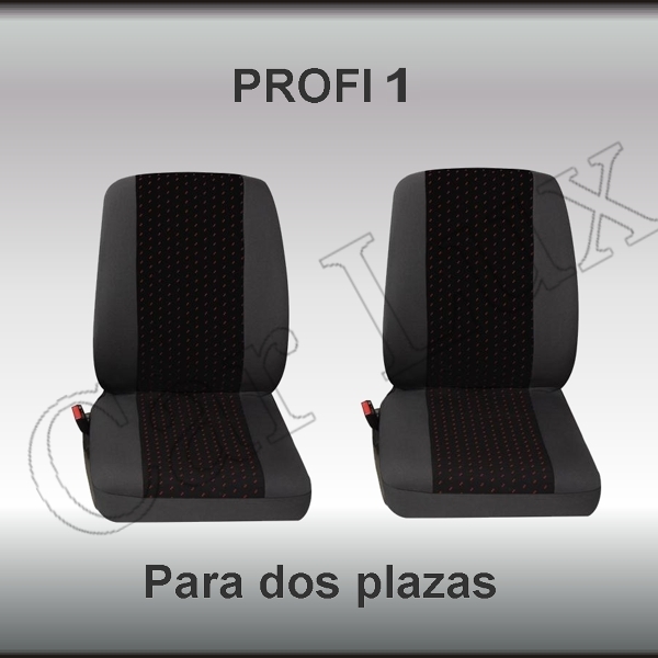 Fundas_asientos__4ec6b72c02622.jpg