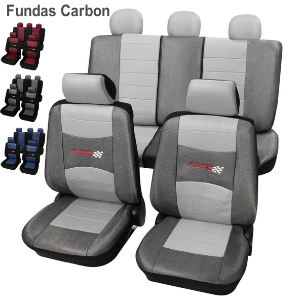 Fundas_asientos__5251adc48b2a8.jpg