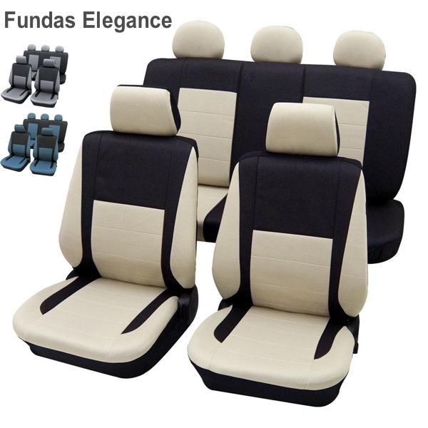 Fundas_coche_tam_5055a100f1770.jpg
