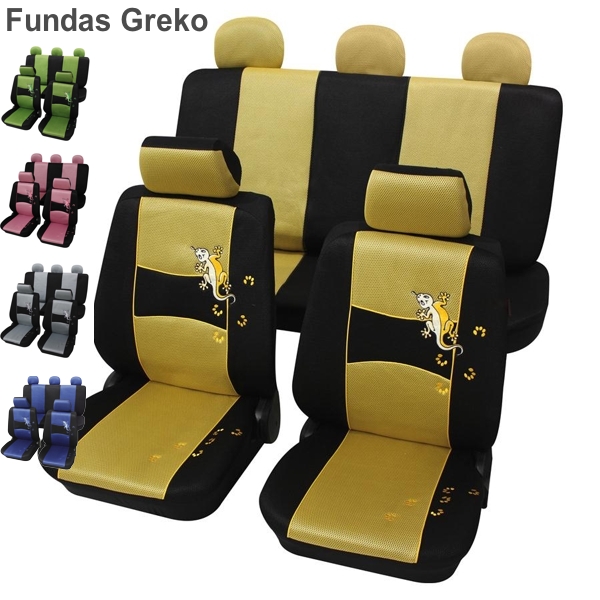Fundas_para_asie_50576be31106f.jpg
